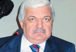 Yaşar Ağyüz’ün durumu iyiye gidiyor
