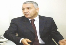 “Yaşar Büyükanıt da, Darbe Komisyonu’nda dinlenmeli”