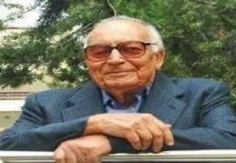 Yaşar Kemal’in sağlık durumunda değişiklik yok