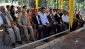 Yaşar Torun mezarı başında anıldı
