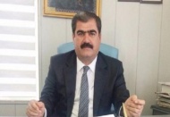 "Yaşasın Halkların Kardeşliği" demenin zamanıdır"