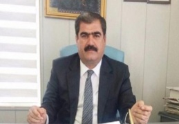 "Yaşasın Halkların Kardeşliği" demenin zamanıdır"