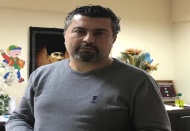 Yasaya rağmen, sağlıkta şiddet devam ediyor