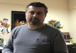 Yasaya rağmen, sağlıkta şiddet devam ediyor