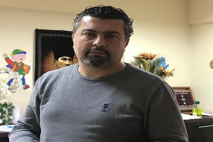 Yasaya rağmen, sağlıkta şiddet devam ediyor