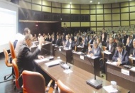 Yasaya uymayanlar hakkında cezai işlem yapılacak