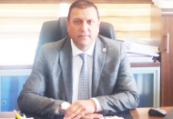 Yaşayarak öğrenme modelini benimsiyoruz