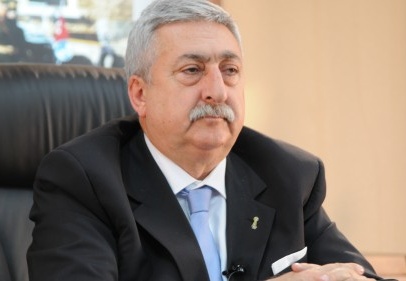 Yaşlanan, atıl duruma düşmüş batan AVM’ler var