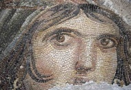 Yaşlılar kış gazisi