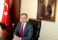 Yaşlıların maaşları evlerine getirilecek