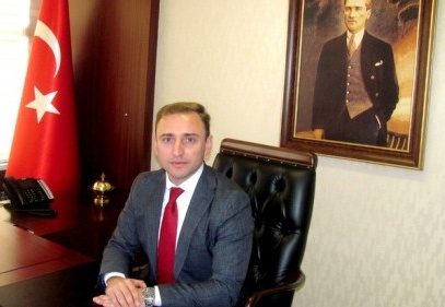 Yaşlıların maaşları evlerine getirilecek
