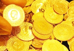 Yastık altı altınlar için yeni düzenlemenin ayrıntıları belli oldu