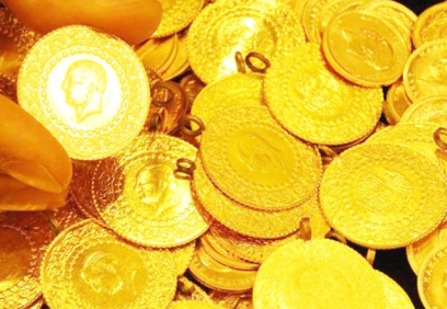 Yastık altı altınlar için yeni düzenlemenin ayrıntıları belli oldu