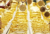 Yastık altındaki altının sisteme nasıl dahil edileceği belli oldu