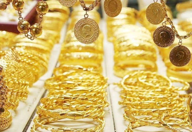 Yastık altındaki altının sisteme nasıl dahil edileceği belli oldu