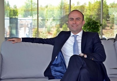 Yastıkaltı konuta dönüyor