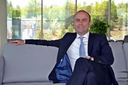 Yastıkaltı konuta dönüyor