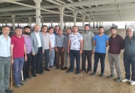 Yatan, çalışandan daha çok kazanıyorsa, bu sistem yürümez ve iflas eder