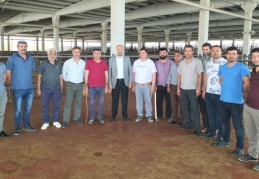 Yatan, çalışandan daha çok kazanıyorsa, bu sistem yürümez ve iflas eder