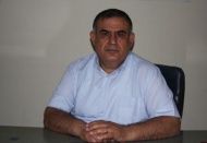 Yatan hastaların üçte ikisi Suriyeli