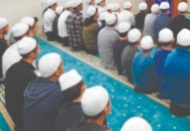 Yatılı Kuran kursunda istismar: "Medrese çok etkili, tahliye için baskı var"