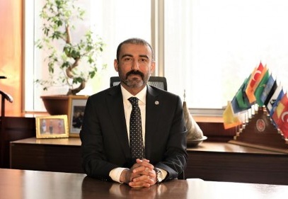 Yatırım Gaziantep’e yapılırsa sosyal katma değer de yaratır