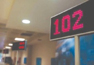 Yatırım Holding, Yatırım Bankası kuruyor