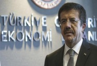 Yatırım teşviklerinde yeni dönem