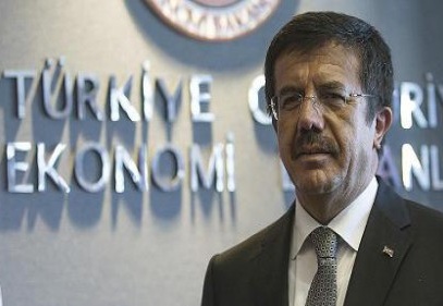 Yatırım teşviklerinde yeni dönem