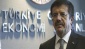 Yatırım teşviklerinde yeni dönem