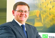 Yatırımcı altın hesabına yöneldi