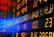 Yatırımcı borçlanarak borsaya koştu