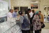 Yatırımcı rahat olsun altının fiyatı düşmez