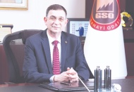 Yatırımcı ve girişimci destek ve teşviklerden haber olacak