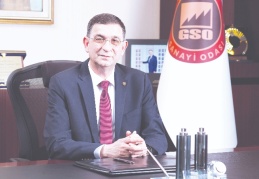 Yatırımcı ve girişimci destek ve teşviklerden haber olacak