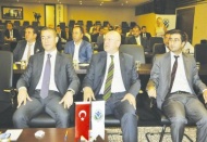 “Yatırımcılar Fizibilite Hazırlamanın Önemini Anlıyor”