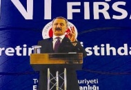 Yatırımcılar için Teşvik Bilgi Merkezi oluşturuldu