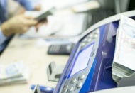 Yatırımcılar Türkiye bankalarından kaçmaya başladı