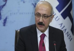 Yatırımcılara 'avantajlardan yararlanın' çağrısı