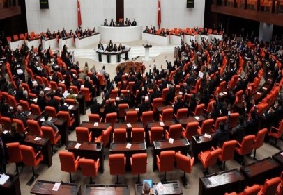 Yatırımcılara yeni teşvikler geliyor 