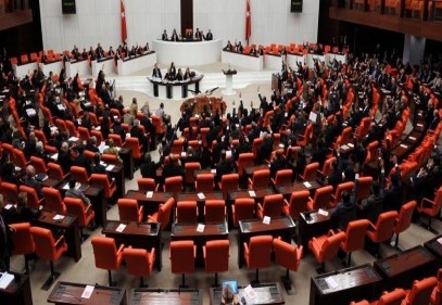 Yatırımcılara yeni teşvikler geliyor 