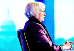 Yatırımcıların dolarda kısa pozisyonları en yüksek seviyede