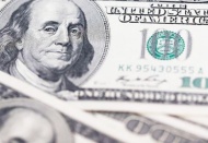 Yatırımcıların gözü Merkez Bankası'nda