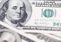 Yatırımcıların gözü Merkez Bankası'nda