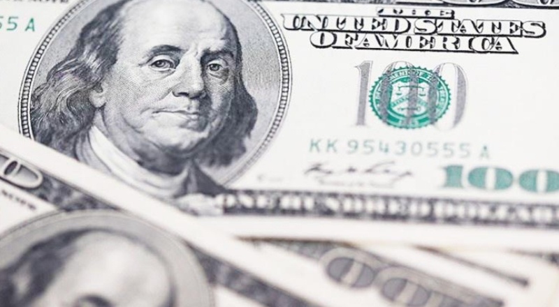 Yatırımcıların gözü Merkez Bankası'nda