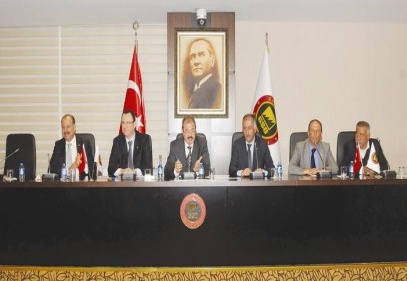 Yatırımcının önü açılmalı