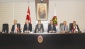 Yatırımcının önü açılmalı