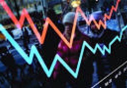 Yatırımcıya Mart ayında en çok külçe altın kazandırdı