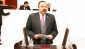 Yatırımlar durdu