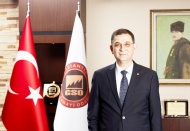 Yatırımlarda devlet destekleri arttı